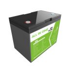 Hotsale 12,8V 80Ah litio ioi bateria eguzki energia biltegiratzeko babeskopia hornitzeko ordez berun azido bateria bizitza luzea