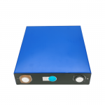 3,2 V 173Ah Kalitate A LiFePO4 Litio ioizko bateria zelula