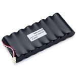 Litio Bateria 18650 14.4V 4300mAH