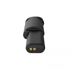 18650 7.2V 7.8Ah Litio Ioi Bateria Industria Saiakuntza Ekipoetarako