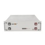 25,6V 200Ah LiFePO4 litio ioi bateria UPS, BESS, VPP, Eguzki sistema 24V 200Ah