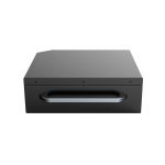 26650 19.2V 14Ah LiFePO4 bateria gailu medikoetarako 485 komunikazioarekin