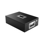 26650 48V 35Ah LiFePO4 bateria larrialdiko babeskopia egiteko