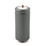 Produktu beroak 3.2V 6Ah bateria LiFePO4 zelula 32650 32700 2500 aldiz zikloaren iraupenarekin