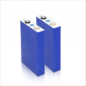 Prismatic Lifepo4 Bateria 3.2V 90Ah