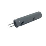 3,7 V 280 mAh Ikusmen artifizialeko ekipoak litiozko bateria