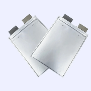 NMC Lipo Bateria 3.7V 51Ah 5C Motozikleta Eguzki Sistema EV RV Energia Bankurako