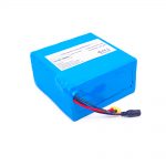 32650 Lifepo4 bateria 4S4P 12V 12.8V 24Ah li-ioizko bateria 4S 20A BMS orekatuarekin