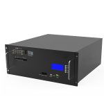 litio-burdin fosfatoko bateria eguzki-sistemetarako 48v eguzki-lifepo4 litiozko bateria 48v 200ah 48v bateria
