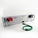 ALL IN ONE litio ioi bateria 48v Eguzki Biltegiratzea Litio bateria 50Ah 100Ah 200Ah Eguzki Energia Litio Polimerozko bateria Bankua