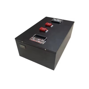 72 voltio ncm 72v 40ah litiozko bateria moto elektrikorako
