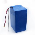 guztiak scooter elektriko motozikleta 72V 30Ah litiozko bateria bateriarekin