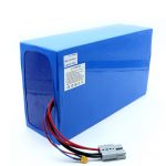 18650 72v 100Ah bateria motozikleta elektrikoarentzat
