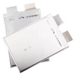 20C-ko xurgapen handiko A123 Lipo bateria 3.2V 20Ah Lifepo4 poltsa-zelula lasterketa-auto elektrikoetarako motozikletarako