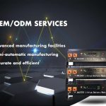 Zergatik da hain ezaguna LiFePO4 bateria?