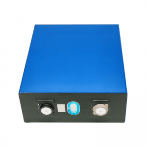 3,2V 280Ah Kalitate A LiFePO4 Litio ioi bateria zelula