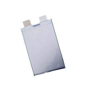 LiFePO4 Bateria kargagarria 3.2V 25Ah