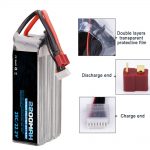 GUZTIA BATEAN Poltsa-zelulen abantailak eta industria-aplikazioak