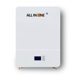 LifePO4 Powerwall bateria 48v 200Ah