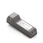 Shark SV800, XBT800, VX63 Aspiragailu bateria