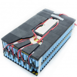 Zer da A BMS? Eta beste ohiko galderak