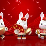 Gure Bezero maiteenei