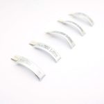 LiPO pertsonalizatutako bateria 150843 3,7 V 15 mAH kargatzeko malgu kargatutako litio polimeroko bateria 3.7V Lipo li polimeroen bateria