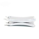 LiPO pertsonalizatutako bateria 603090 900mAH 3.7V