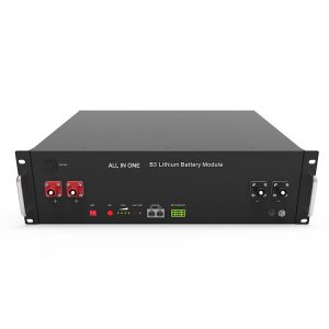 Eguzki Litio Ion Bateria Prezioa 48V 50-150Ah Litio Bateria Eguzki Biltegiratzeko Etxerako